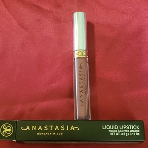 🌟3 for $20🌟 Anastasia Beverly Hills liquid lip